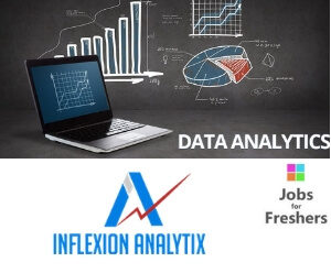 Data Analyst