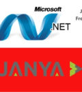 Dot Net Developer