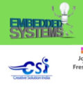 Embedded System