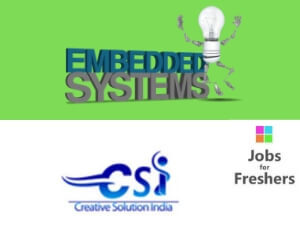 Embedded System