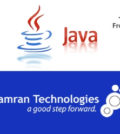 Java Developer