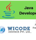 Java Developer