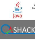 Java Developer