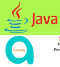 Java Developer