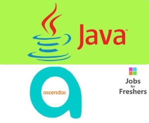 Java Developer