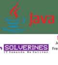 Java Developer