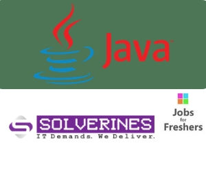 Java Developer