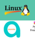 Linux Administrator