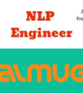 NLP Engineer
