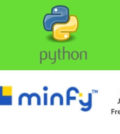 Python Developer