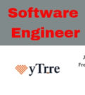 Software Developer