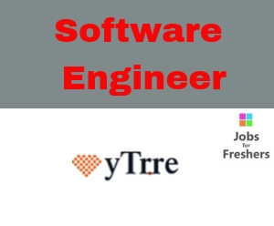 Software Developer