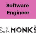 Software Engineer