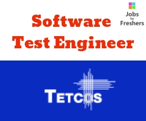 Fresher software testing jobs in bangalore 2012