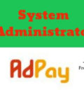 System Administrator