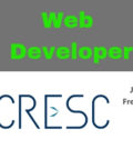 web Developer