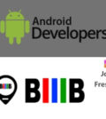 Andriod developer