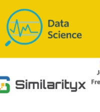 Data scientist