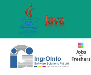 Java Developer