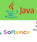 Java Developer