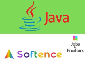 Java Developer