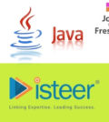 Java Developer