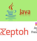 Java developer