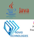 Java Developer