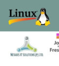 Linux Administrator