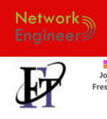 Network Engineer