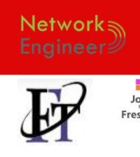 Network Engineer