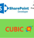 Share point Developers