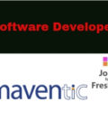 Software Developer