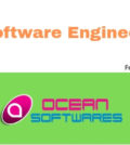 Software Engineer