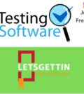 Software Tester