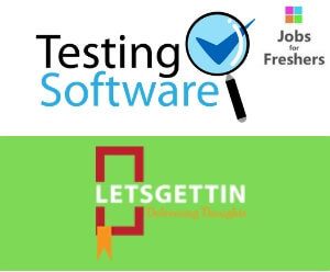 Software Tester