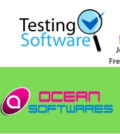 Software Testing