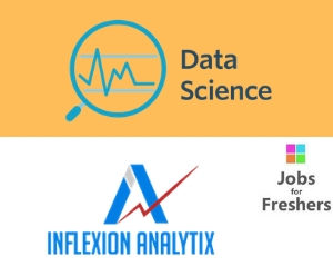 Data scientist