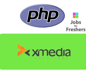 PHP Developer