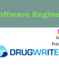 Software Engineer