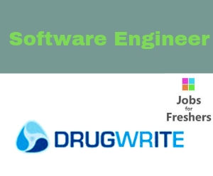 Software Engineer