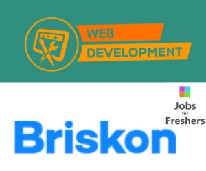 Web Developer